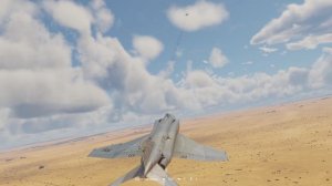 War thunder+music 131 (живой сюжет)