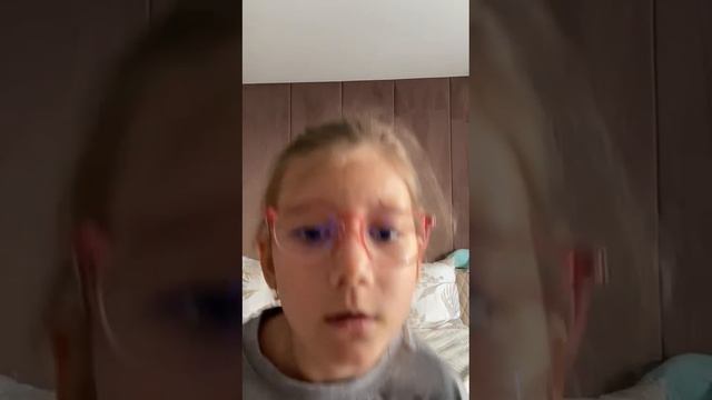 Учим танцы вместе !