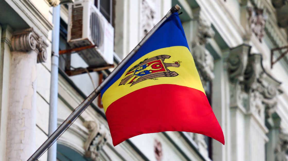 В Молдавии отменили чемпионат Европы по кикбоксингу после недопуска России