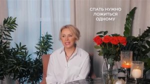 КОРТИЗОЛОВОЕ ЛИЦО у женщин | какие РЕАЛЬНЫЕ причины | Как убрать кортизоловое лицо