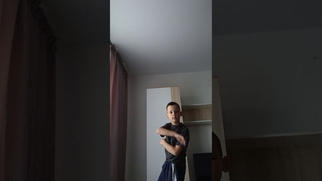 1000000148.mp4