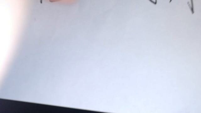 обзор на авто дорогу