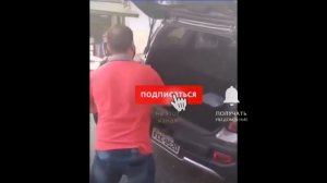 Короткие смешные видео