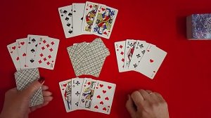 Что ждать от бывшего? ♣🍒