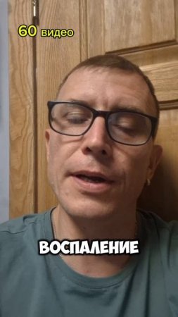новость 
#новости #европа #юмор #хасанстан #злойповар
