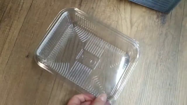 Проверка качества продукции