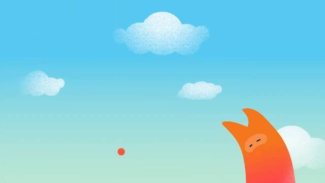 Multilandia Kids Channel  Rebranding Reel 2022