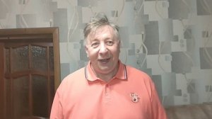 пробы Сосед .mp4