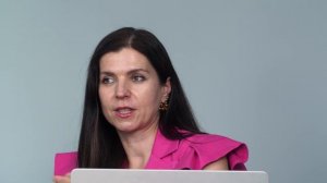 Урок 4. Тип Доминант