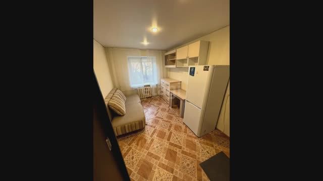 проспект Культуры, 4а