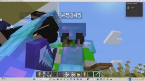 играю в PVP + АРТЁМ!!!!!!!!!!!!!!!!!!!!!