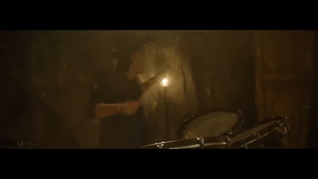 1000530666.mp4