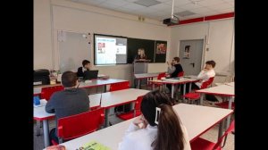 Песня классного руководителя на Последний звонок 🔔