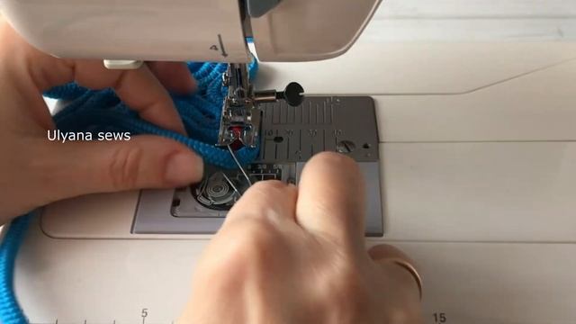 3 бюджетных подарка к Новому году для соседок, подружек, чтобы не с пустыми руками забежать на чай