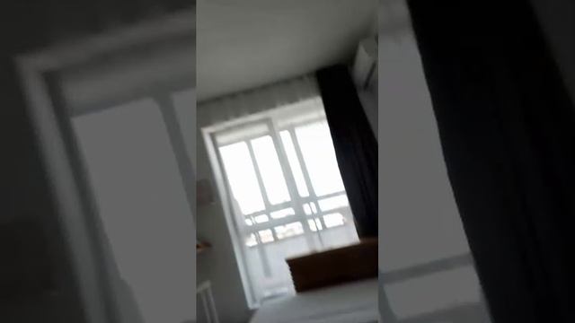 я буду слишком большой
