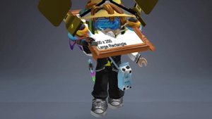 Добавляемся