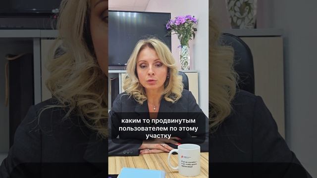 Возможно ли предпринимателю вести бухгалтерию самостоятельно?