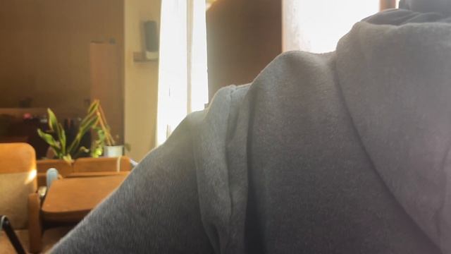 Маяки Русского мира - Чичерина Аким Апачев Сайга