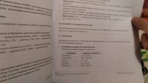 YR1035+ измеритель внутреннего сопротивления аккумуляторов