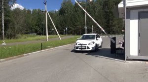 Отзыв Уральского университетского комплекса о работе ДорХан-Урал