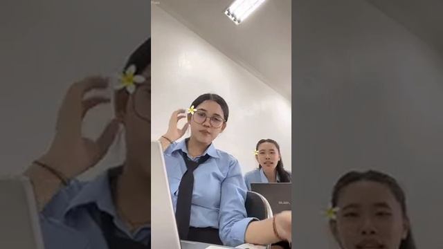 _Марта_Г54.mp4
