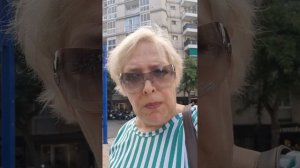 Подробности свадьбы в Диснейленде