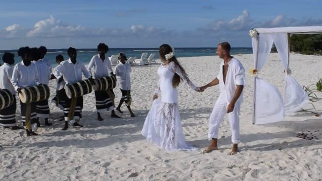 СВАДЬБА НА МАЛЬДИВАХ.Мальдивская свадьба.Мальдивы.Остров Фуладу.WEDDING IN THE MALDIVES.Fulhadhoo