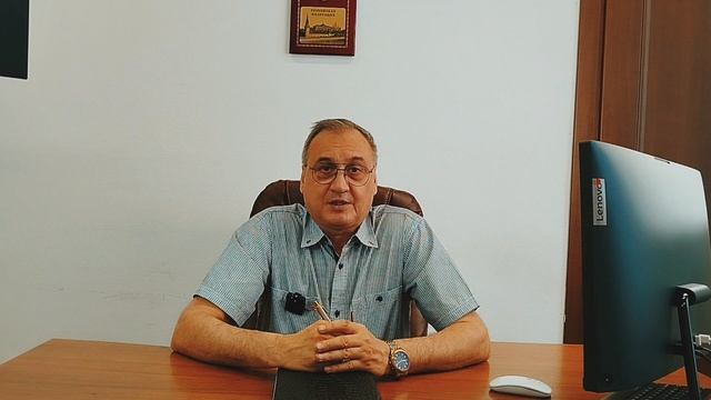 Запрет на въезд в РФ гражданину Таджикистана. Почему гражданин Таджикистана получает запрет!