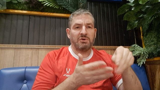 историй о пропавших детях