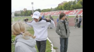 01133-Щелково на УКВ_Финал_10.09.2011 г.