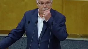 Режиссёр Никита Михалков поддержал отмену моратория на смертную казнь