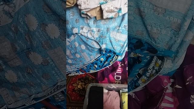 Как расстаться с "богатством"!?