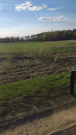 Поездка к реке Жиздре 7 (22.04.2023)