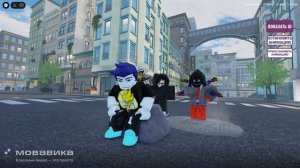 Воспоминания