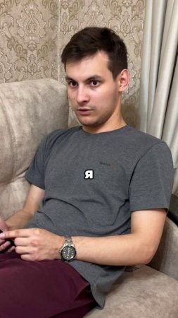 Вот тебе и бумажки с номерами😁