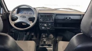 WhatsApp Video 2025-06-25 at 12.12.59