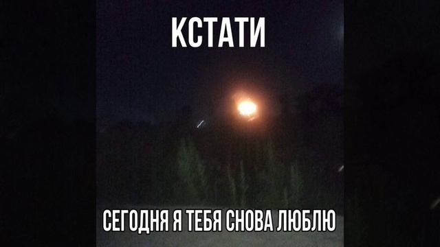 порнофильмы: кухни 1 час