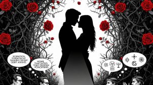 Принятие  света и тьмы . Как проявления Осознанная реализация . В защитных целях.