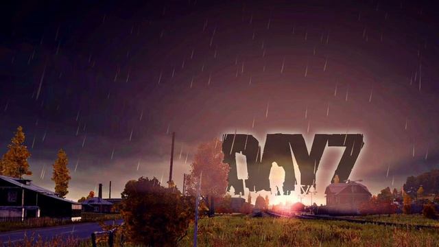 Dayz Сделай или УМРИ #games #wot #wotblitz #world #wotreplays #сталкер2 #сталкер #dayz