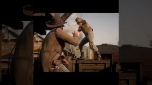 Red Dead Redemption 2 👍🎮