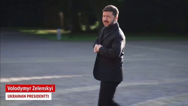Чей п...юк?