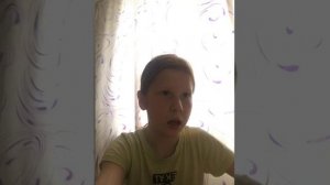 вас уже 10?! Урааа вас 10 подписчиков буду рада с вами быть и дружить!