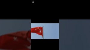 Мы приехали в Турцию едем в аланью(Аланья это город Турции)