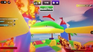 Соперники roblox