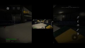 миг2