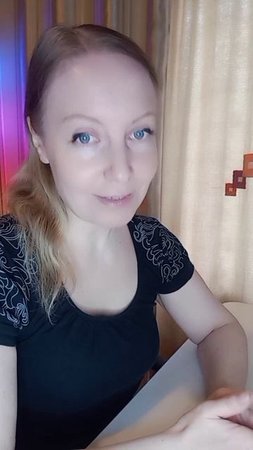 💥Желания не исполняются? Скорее всего вы в ловушке вашего подсознания. Что делать?