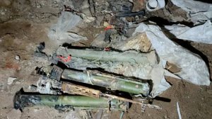 Тайна подвала: как в гостинице Петербурга оказался оружейный схрон ОПГ из 1990-х