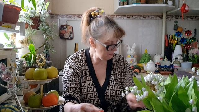 1000008720.mp4.  🖋️🚀ПОГОВАРИМ💃🔥МОИ БУДНИ 🚀🖋️