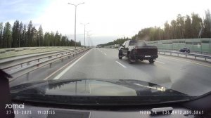 Минка платка рено уступила