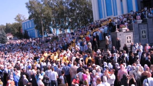 ЗВОНАРЬ1
